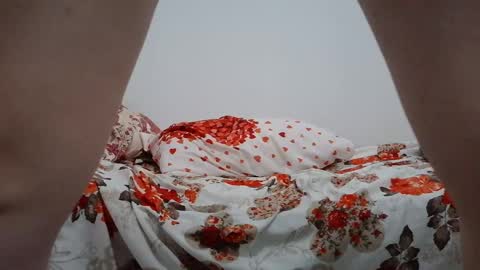 hot man sex  online show from 05/14/26, 06:26
