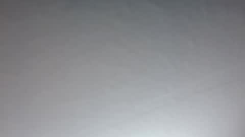 hot man sex  online show from 05/17/26, 06:00