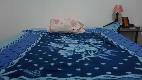 hot man sex  online show from 05/18/26, 04:24