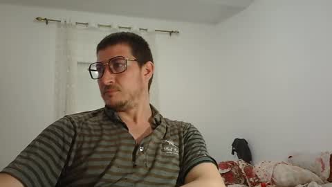 hot man sex  online show from 06/16/26, 06:21