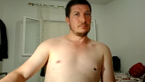 hot man sex  online show from 06/24/26, 06:07