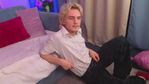 JameMiller online show from 02/14/26, 05:10