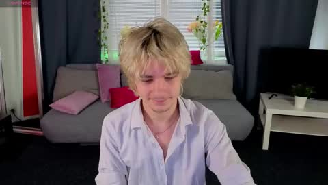 JameMiller online show from 03/02/26, 07:15