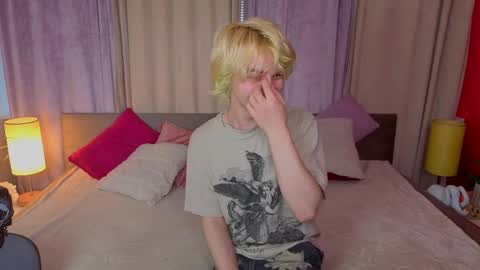 JameMiller online show from 04/11/26, 07:45