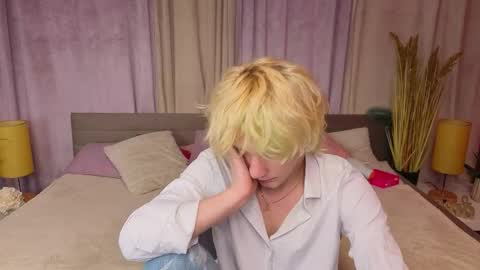 JameMiller online show from 04/13/26, 06:19