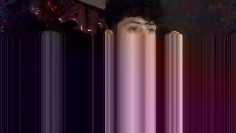 james2002og online show from 10/07/25, 11:02