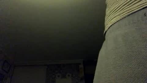 james2002og online show from 11/01/25, 12:01