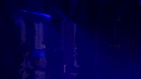 james2002og online show from 01/08/26, 02:03