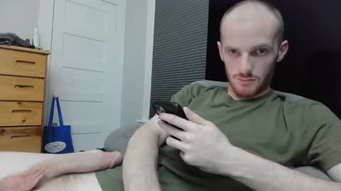 james231231 online show from 10/27/25, 03:54