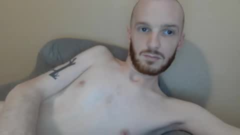 james231231 online show from 03/23/26, 06:34