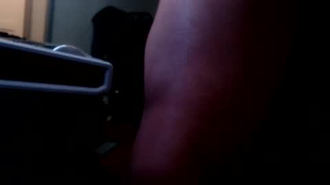 what you in too online show from 01/08/25, 12:47