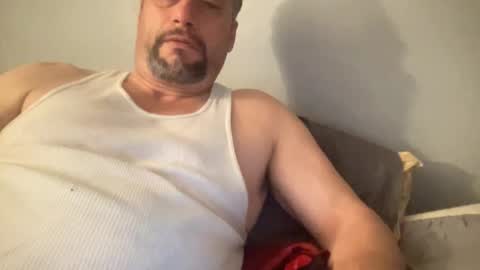 what you in too online show from 01/23/25, 10:22