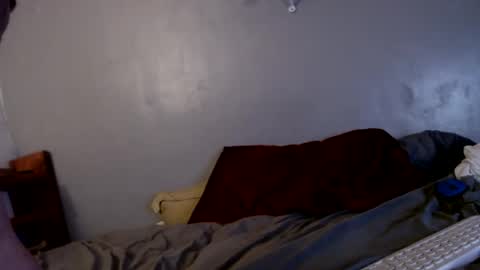 what you in too online show from 03/09/25, 02:21