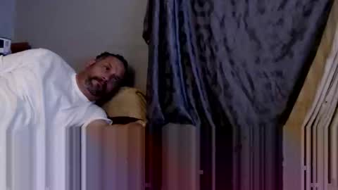 what you in too online show from 11/16/25, 11:49