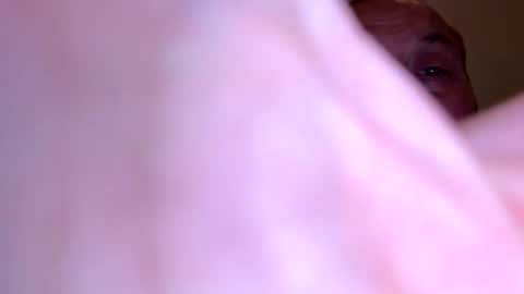 what you in too online show from 02/23/26, 08:44