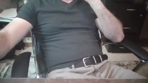james484444 online show from 02/11/25, 07:59