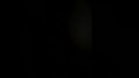 james74428 online show from 07/26/26, 03:25