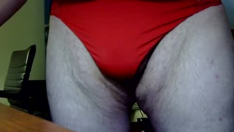 Lover2000 online show from 02/02/26, 02:54