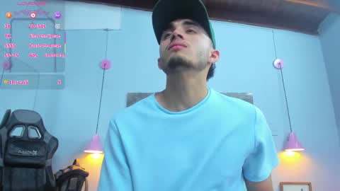 james_06_ online show from 06/01/26, 11:45