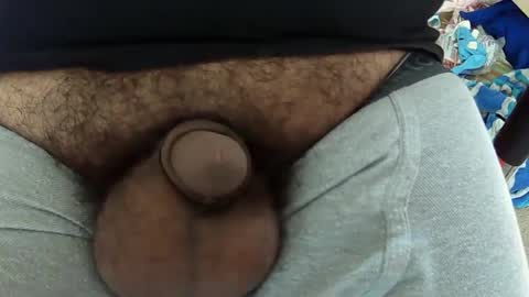 Snapshot of james_19972 chatting on 01/04/25, 03:28 james 19972 online show from 01/04/25, 03:28