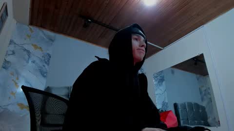 james_adamss_ online show from 02/02/26, 02:05