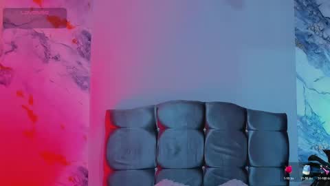 james_adamss_ online show from 03/06/26, 11:28