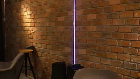 James Axel online show from 09/21/25, 01:46