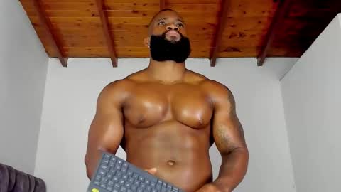 James BBC online show from 12/15/25, 02:32