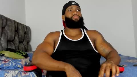 James BBC online show from 12/19/25, 11:56