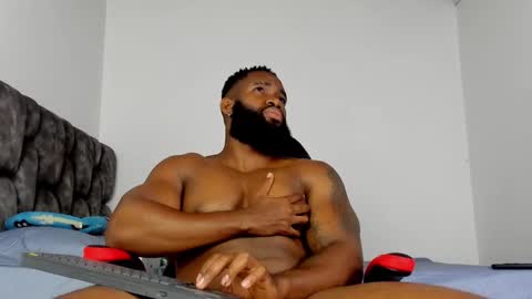 James BBC online show from 02/25/26, 01:37