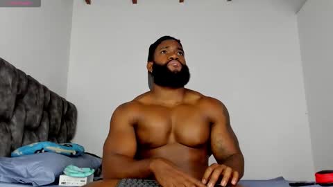 James BBC online show from 03/01/26, 02:13