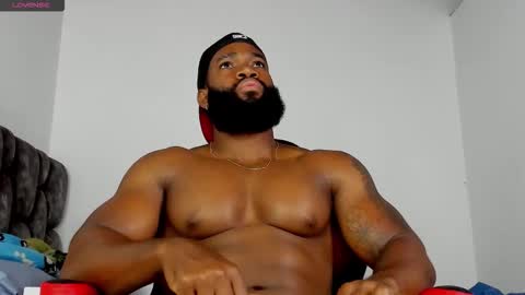 James BBC online show from 03/20/26, 12:32