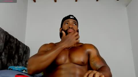 James BBC online show from 03/22/26, 04:32