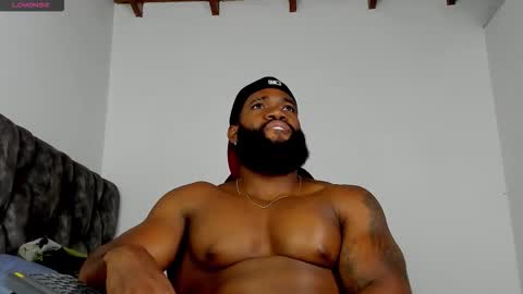 James BBC online show from 03/25/26, 11:05