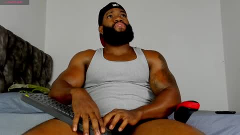 James BBC online show from 03/29/26, 02:06