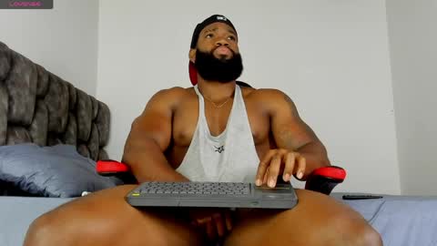 James BBC online show from 04/04/26, 01:48