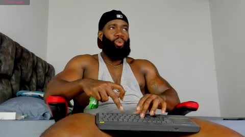 James BBC online show from 04/06/26, 08:10