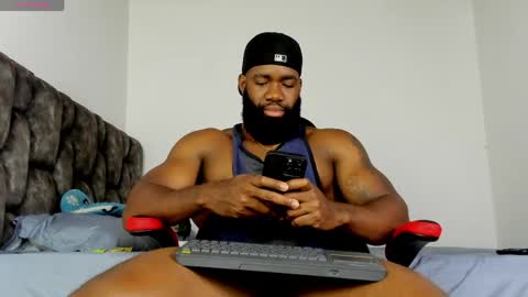 James BBC online show from 04/20/26, 01:30