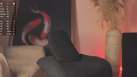 Juan online show from 09/08/25, 08:52