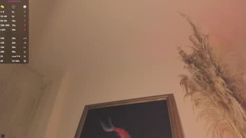 Juan online show from 09/24/25, 05:22