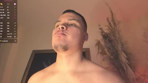 Juan online show from 09/26/25, 06:06