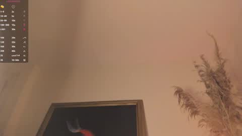 Juan online show from 10/08/25, 04:54