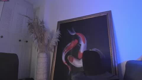 Juan online show from 07/03/26, 02:29