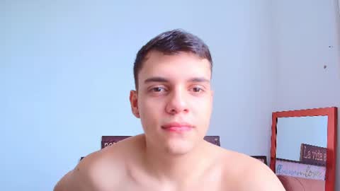 james online show from 07/01/26, 02:40