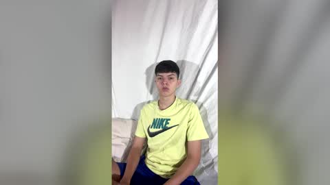 james_chez online show from 02/19/26, 04:03