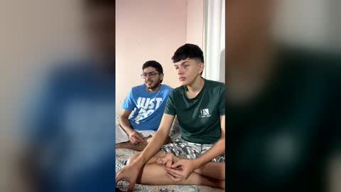 james_chez online show from 02/27/26, 04:51