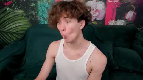 james_colleman online show from 11/20/25, 08:08