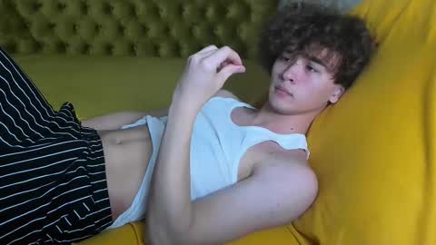 james_colleman online show from 11/29/25, 08:45