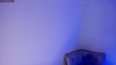 james_cr online show from 01/06/26, 02:59