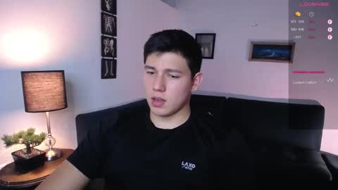 james_cr online show from 02/08/26, 12:25